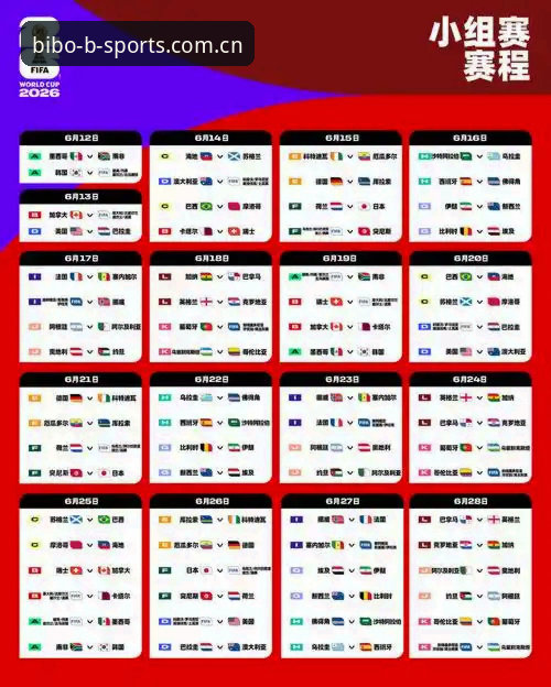 2026世界杯观赛体验深度评测：签证危机下的“冷场”阴影与BSports体育服务视角