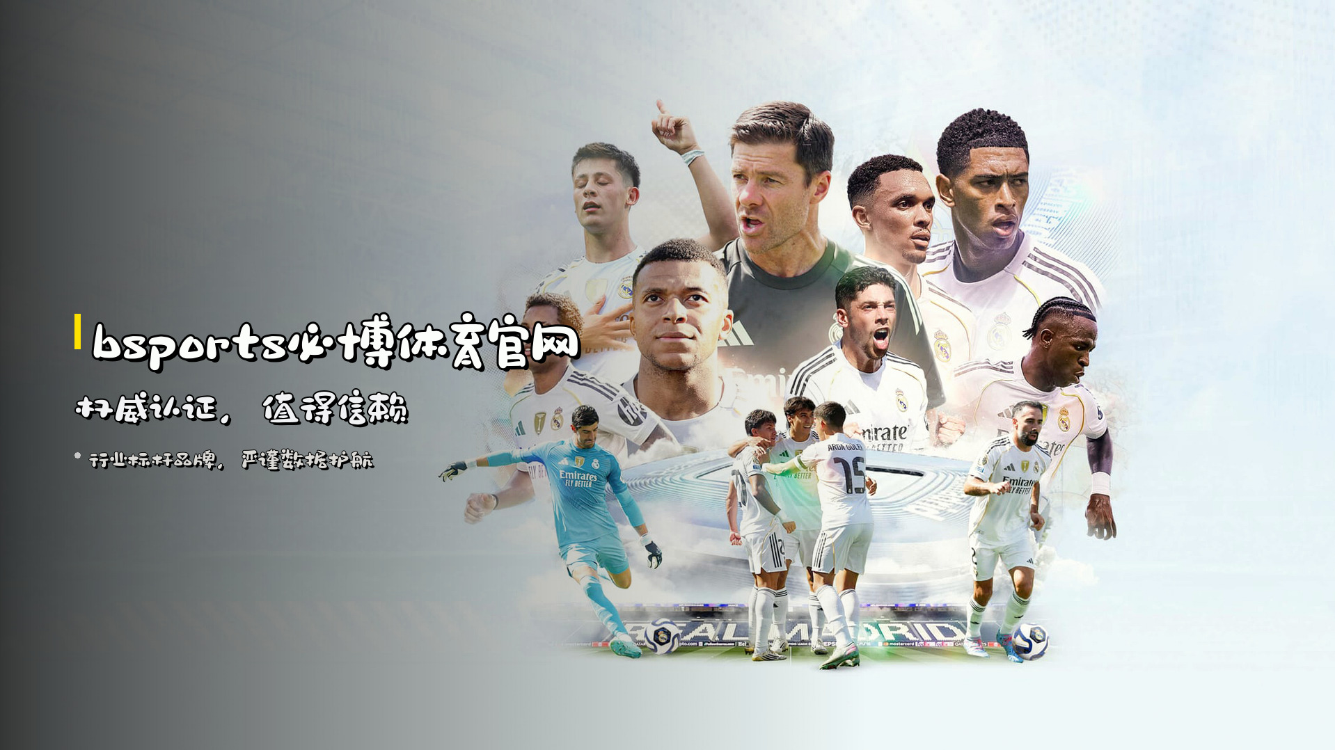 <strong>bsports必博体育官网</strong> | 权威认证，值得信赖